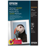 EPSON PAPEL PREMIUM GLOSSY A4 255G 15-PACK C13S042155